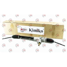 рейка рулевая Chery QQ с ГУР (KIMIKO)