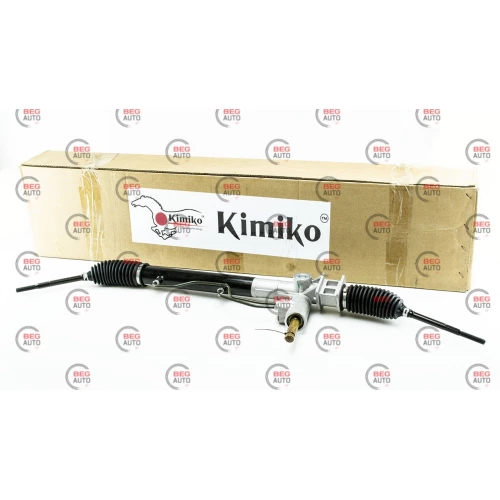 рейка рулевая Chery QQ с ГУР (KIMIKO)