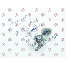 стійка стабілізатора Chery Amulet/VW Golf 2,3 пер. (MEYLE)
