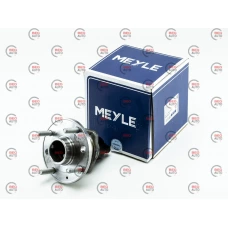 ступица Lacetti 1.6/1.8 16V ABS зад. в сборе (MEYLE) 96451751