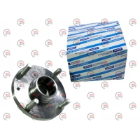 ступиця Lacetti передня (CRB) 1311.5150