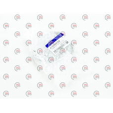 термостат Lacceti, Nubira 1.8-2.0 у корпусі (AUTOTOP)
