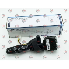 переключ.повор.+света+противотум. Lacetti (CRB) 1311.6572