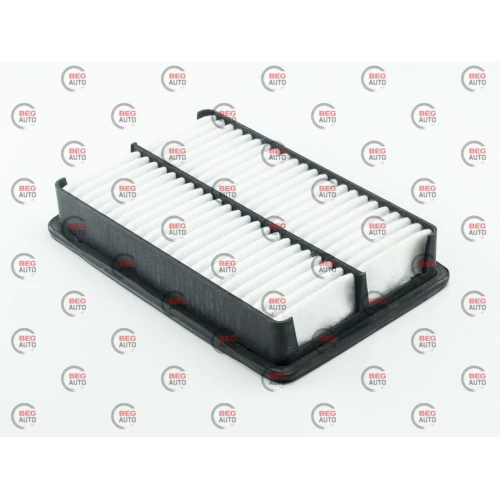 фільтр повітряний Chery M11,M12,BOO