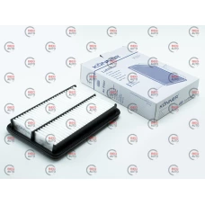 фильтр возд. Chery S18D Beat, Chery Indis (K?nner)