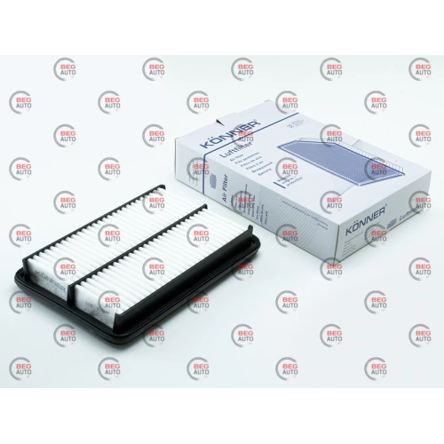 фильтр возд. Chery S18D Beat, Chery Indis (K?nner)