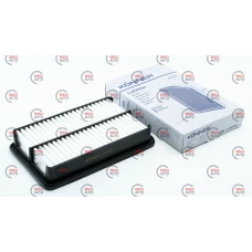 фильтр возд. Chery M11,M12,BOO (K?nner)