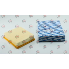 фильтр возд. Chery Amulet 1.5. 16V (CRB) 8201.2040