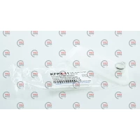 сетка погружного ЭБН AVEO,LACETTI (K?nner)