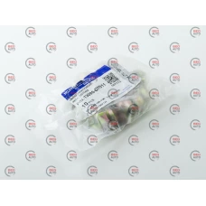 колесная Aveo, Lacetti (CRB) 1309.5170