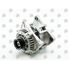 генератор Aveo 1.4 (F14D4) АКПП (GM)