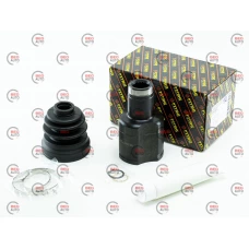 граната Tiggo внутр. прав. (FITSHI)  (24 ВНУТР/ 26 НАРУЖ)  2.0 MT 2WD FT 2304-82JC