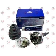 граната Aveo наруж. 22/22 с АБС (AT)  96391551
