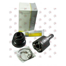 граната Aveo внутр. 1,6  Шанхай (JAPAN LINE) 32-1117J
