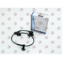 датчик ABS Aveo зад. правий (CRB) 1309.9063