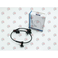 датчик ABS Aveo зад. прав. (CRB) 1309.9063