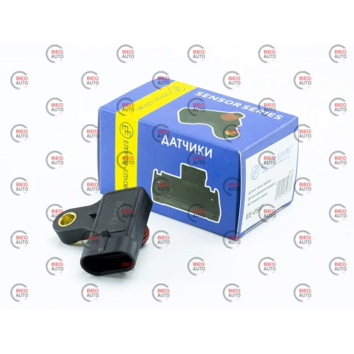 датчик давл. абсолютного воздуха AVEO (E&E) EE-0547