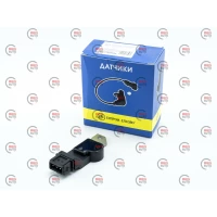 датчик положення розподільного валу AVEO 1.6 Lacetti (E&E) EE-CPS53544