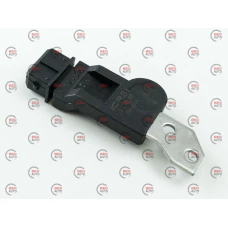 датчик полож.распредвала AVEO 1.6 Lacetti (CRB) 1311.0280