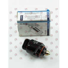 регулятор холостого хода Lacetti 1.8 РХХ (CRB) 1311.2090
