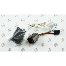 датчик рівня палива Lacetti 1,8 (CRB) 1311.2070 з датч. резерву