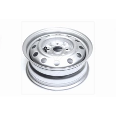 диск колесный Chevrolet Lacetti   6Jх15Н2 (металик) <ДК>