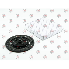 диск сцепления Chery Amulet (SHIKOO) (A11-A15)