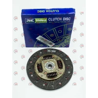диск сцепления Lacetti 1.6 (Valeo PHC) DW-47
