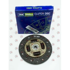 диск сцепления Lacetti 1.6 (Valeo PHC) DW-47