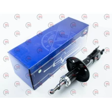 стойка передняя Chery AMULET, ZAZ-Forza/ VW Golf III, Vento (AT) газ