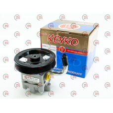насос ГПК (гідропідсил. керма) Chery Tiggo 2.0-2.4 (Keiko) 500 31 335
