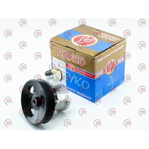 насос ГУР AVEO, Lacetti  (Keiko)  500 49 039