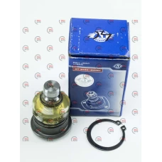 оп.шар. Logan/Sandero/Clio III/Scenic II/ Megane II (AT) 8200298454