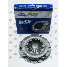 корзина сцепления Matiz 0,8 (VALEO PHC)