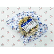 крышка расшир.бачка Lanos, Aveo, Opel   (CRB) 96312510/96293957   1309.1160