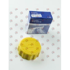 крышка расшир.бачка Lanos, Aveo, Opel   (Genuine) 96312510/96293957