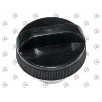 кришка паливного бака Lanos, Aveo, Nexia, Matiz (Genuine)