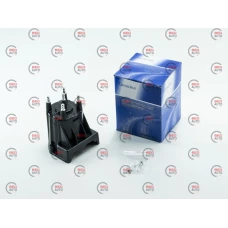 крышка тр-ра Nexia 1,5 Genuine