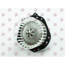 мотор обігрівача Nexia (94-, 08-), Chevrolet Epica (06-) DW Motors