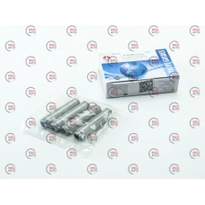 направл.клапанов Aveo 1,5 8кл (AMP) 4шт