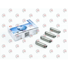 направл.клапанов Lacetti 1.8LDA випуск (AMP) 4шт (развернутые)