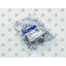 направл. суппорта LANOS, Lacetti (2пальца+2пыльн.+2прж+2болта) рем.2й  (CRB) 13094.B4013
