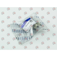 направл. суппорта LANOS, Lacetti (2пальца+2пыльн.+2прж+2болта) станд. (CRB) 13094-B4011