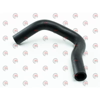 патрубок сапуна Nexia 1.5 (16кл) PARTS-MALL