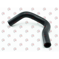 патрубок сапуна Nexia 1.5 (16кл) PARTS-MALL