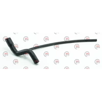 патрубок сапуна Nexia 1.5 (8кл) PARTS-MALL