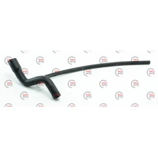 патрубок сапуна Nexia 1.5 (8кл) PARTS-MALL
