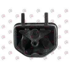 подушка двигуна Lanos передня права (CRB) 13040-M09-74