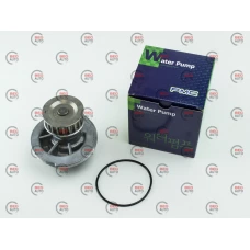 помпа Lanos  1,4/1,5 8кл (Parts-Mall)