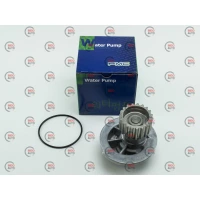 насос водяний Lanos, AVEO 1.6 16кл (Parts-Mall)